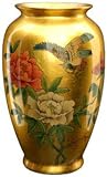 Asian Decor - 12