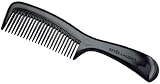 Estee Lauder Travel Comb