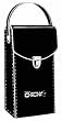 Carrying Case for Chronographs Small Carrying Case/Chrony
