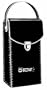 Chrony Large Carry Case/Chrony/Printer #CARRYINGCASEPRINTER