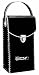 Carrying Case for Chrony/Printer Large Carry Case/Chrony/Printer