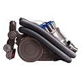 DYSON ���[�g�T�C�N�����N���[�i�[ DC22 turbinehead DC22ACAF