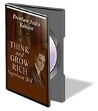 Think and Grow Rich