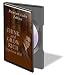 Think and Grow Rich - Napoleon Hill - Audio Book Package On CD With Print Edition by Digital Book Sales