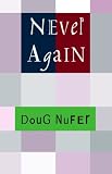 Image of Never Again