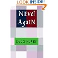Never Again