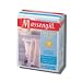 Baby : Massengill Towelettes Baby Powder Size - 16 Each
