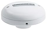 Humminbird AS GR50