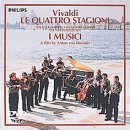 �͵�*���նʽ� [DVD]