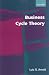 Book Business Cycle Theory