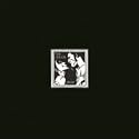 Mad Season - Above Vinyl 2-LP Import 2013
