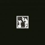 Mad Season - Above Vinyl 2-LP Import 2013