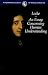 An Essay Concerning Human Understanding (Wordsworth Classics of World Literature)