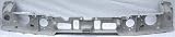 87-93 FORD MUSTANG HEADER PANEL (1987 87 1988 88 1989 89 1990 90 1991 91 1992 92 1993 93) PW020 FOZZ8A284A