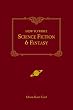 How to Write Science Fiction & Fantasy