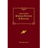 How to Write Science Fiction & Fantasy