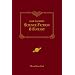 How to Write Science Fiction & Fantasy