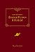 How to Write Science Fiction & Fantasy