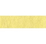 Eigenschaften Glorex / Bastelfilz chamois 45cmx5m Rollenware