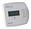 EasyTouch Indoor Remote for 4 Circuit Systems - Hardwired