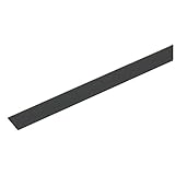 ジェフコム フリーカット ケーブルタイ ワイドタイプ(バンド幅12.7mm) バンド 15m1巻 JCT-FC1315