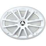 Boss Marine Speaker - 6x9