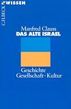Das alte Israel