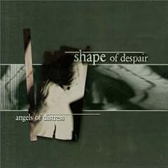 Angels of Distress