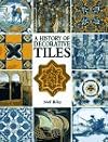 A History of Decorative Tiles
