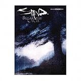Staind/Break the Cycle