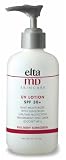 EltaMD UV Lotion SPF 30+ Pump