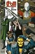 Doom Patrol: Crawling from the Wreckage v. 1 (Doom Patrol 1)