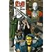 Doom Patrol: Crawling from the Wreckage v. 1 (Doom Patrol 1)