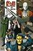 Doom Patrol: Crawling from the Wreckage v. 1 (Doom Patrol 1)