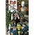 Doom Patrol: Crawling from the Wreckage v. 1 (Doom Patrol 1)