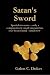 Search : Satan's Sword