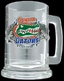 College Tankard - Florida Gators