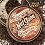 Ogden's Nut Gone Flake