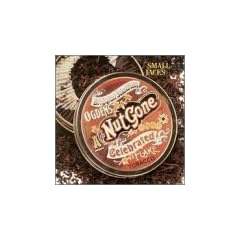 Ogden's Nut Gone Flake