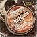 Ogdens' Nut Gone Flake