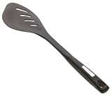  : Calphalon Complements Nylon Stir Fry Scoop
