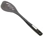 Calphalon Complements Nylon Stir Fry Scoop