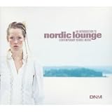 ノルディック・ラウンジ