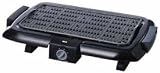Eigenschaften EWT  / Tischgrill EWT TG 3142