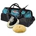 Value Added Polisher Kit