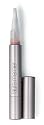 Laura Mercier Secret Brightener Pen
