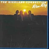 The Highland Connection