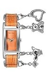 Paris Hilton's Ladies' Charms Collection watch #138.4320.99