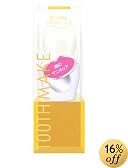 �n�j�b�NDC ���i 5.5ml