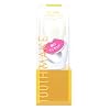 �n�j�b�NDC ���i 5.5ml�yHTRC3�z